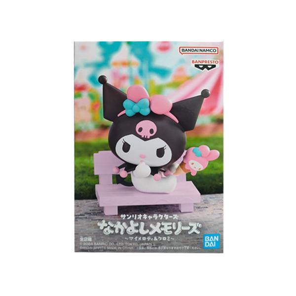 mixstore_mix7832