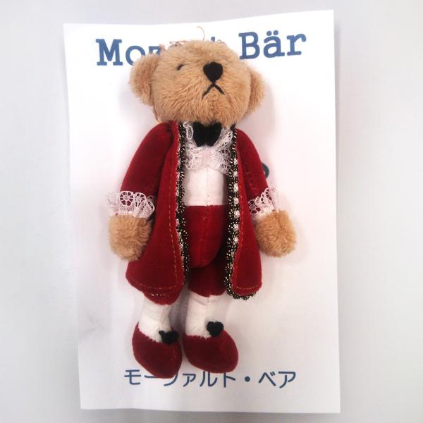 miyaji-onlineshop_llp-ac-