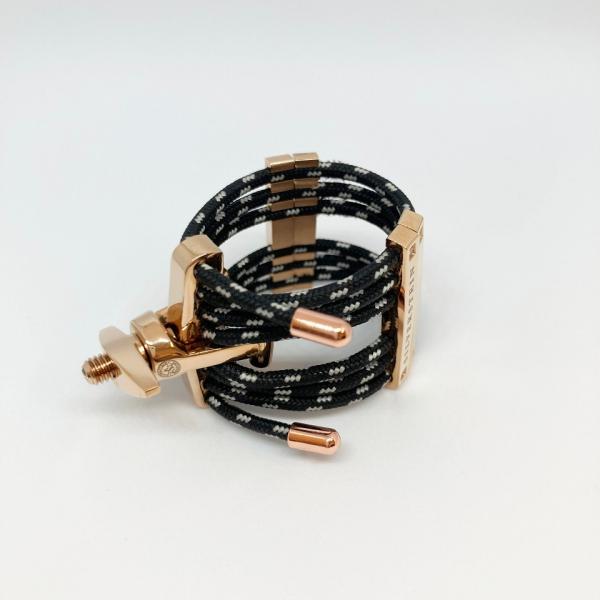 miyaji-onlineshop_tw09-012922li09