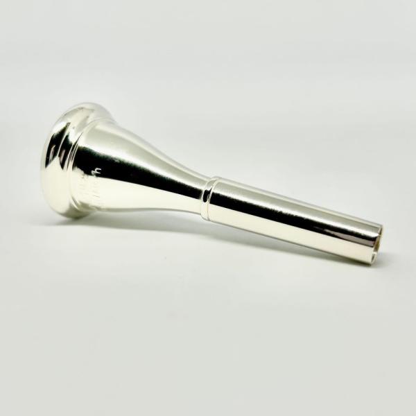 miyaji-onlineshop_tw09-040417mp22
