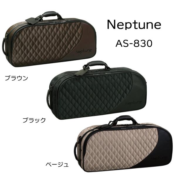 miyaji-onlineshop_tw09-081022ac01