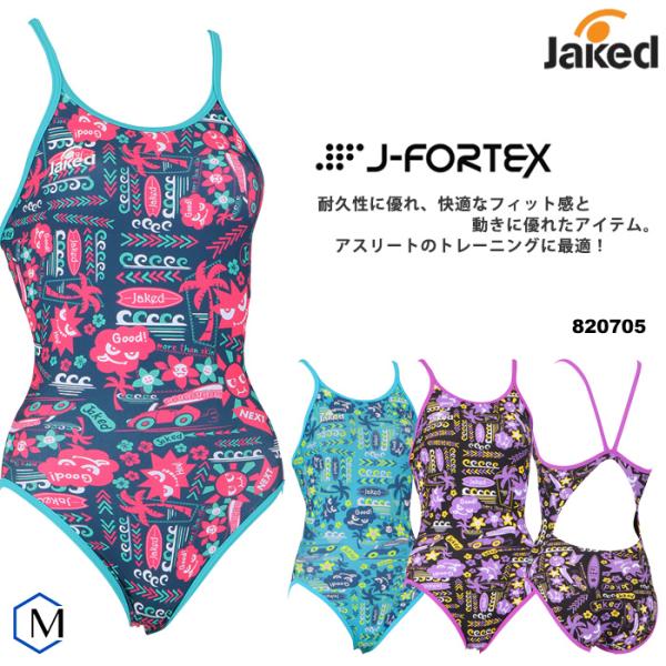 mizugi_820705