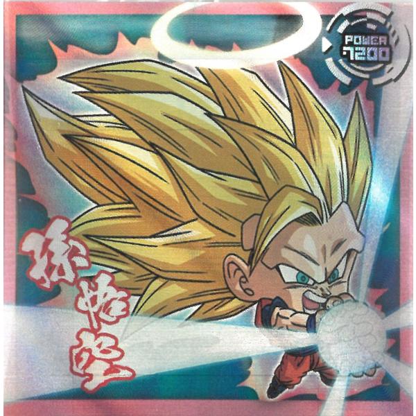 michikusa-store_z1-01298