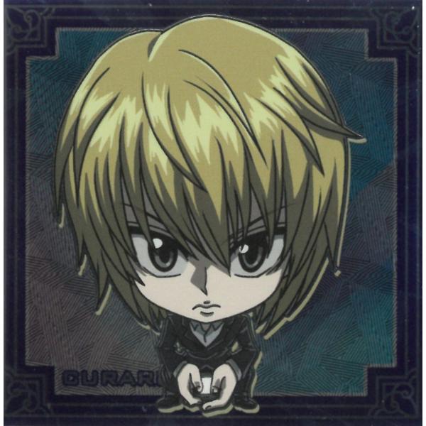michikusa-store_z1-02055
