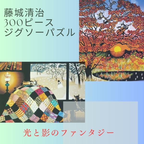 mimikobo_003198