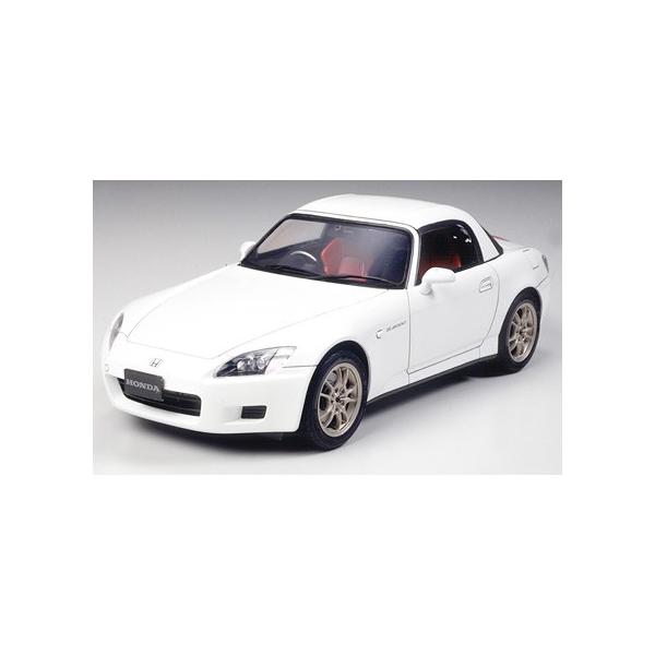 minato-m_4950344995318