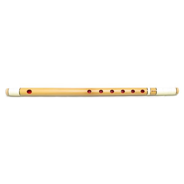 minfuu_sb-okm-td-06