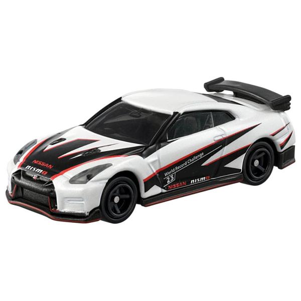 minicar-kenbox_4904810205760