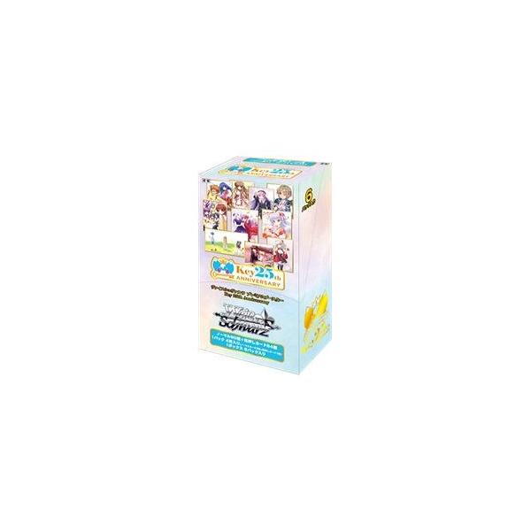 mintplus_10034089