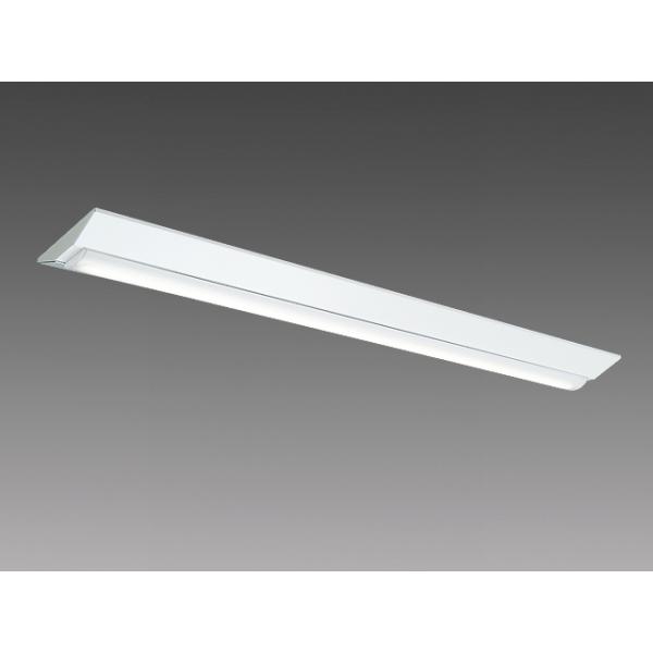 三菱 MY-V430331/N AHTN 後継品「MY-V430431/N AHTN」にてお届け LED