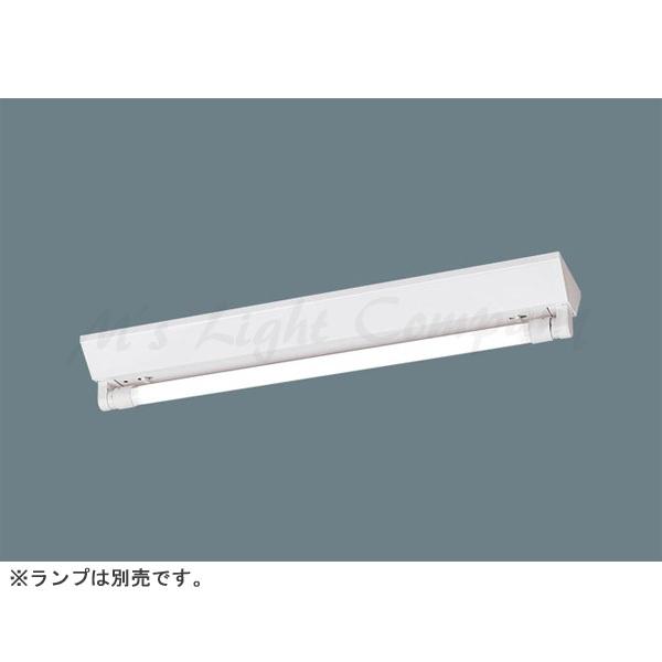 Panasonic（パナソニック） NNF21000C LT9 直管LEDランプベースライト