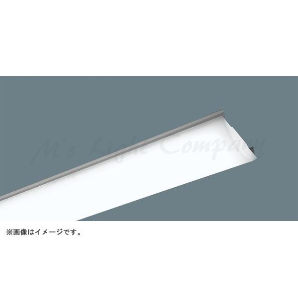 特別価格) パナソニック NNL4500ENTLE9 後継品「NEL4500ENLE9」にてお