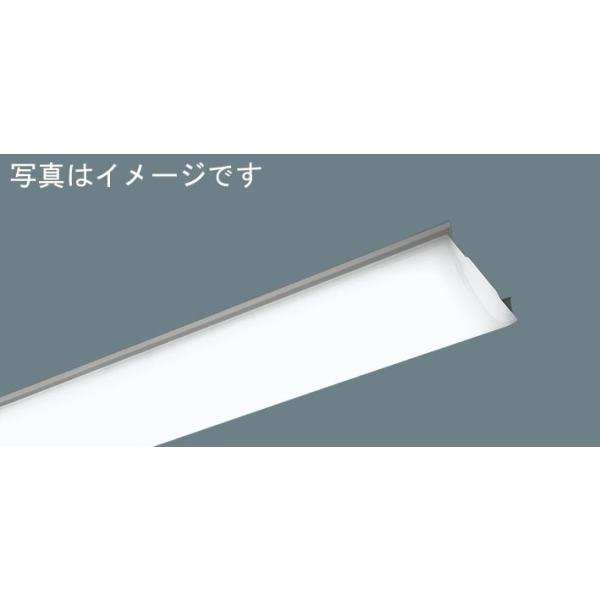 nnl4200entle9 照明器具 天井照明」の人気商品一覧 | 安い商品を通販
