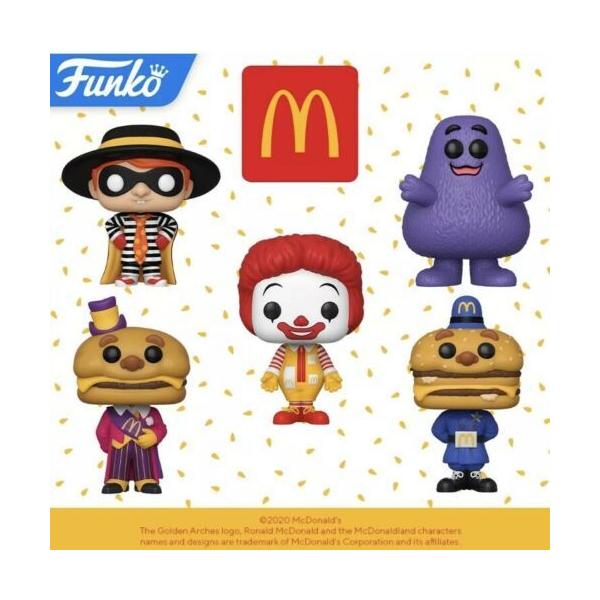 mumbles_toy00371