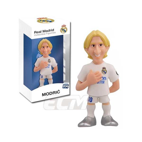 mundial_5002630