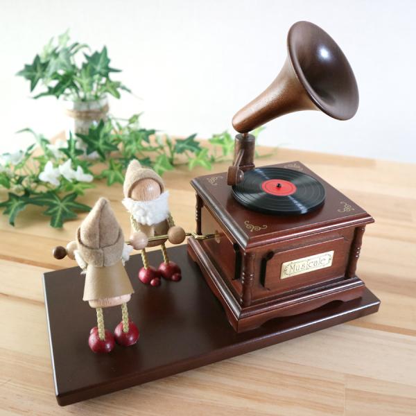 musicboxs_ea093s