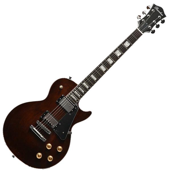 Bacchus（バッカス） バッカス / Global Series DUKE-STD A-BR レス