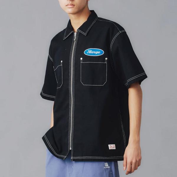 mr-vibes_xlarge2412
