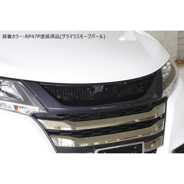 mzspeed_mz524111
