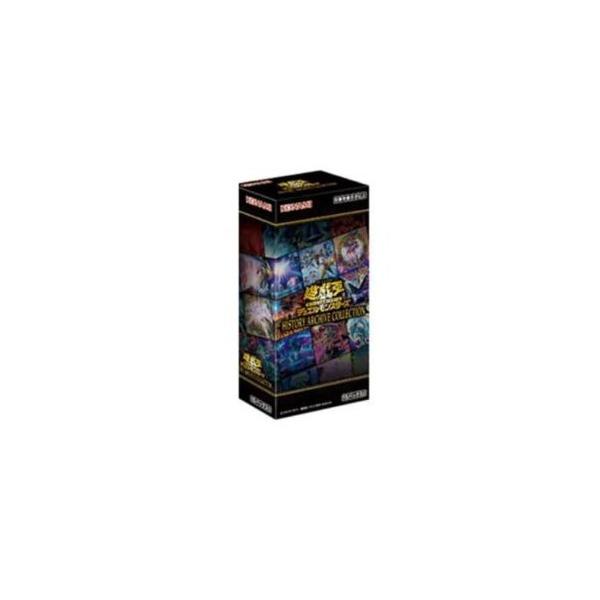 コナミデジタルエンタテインメント HISTORY ARCHIVE COLLECTION