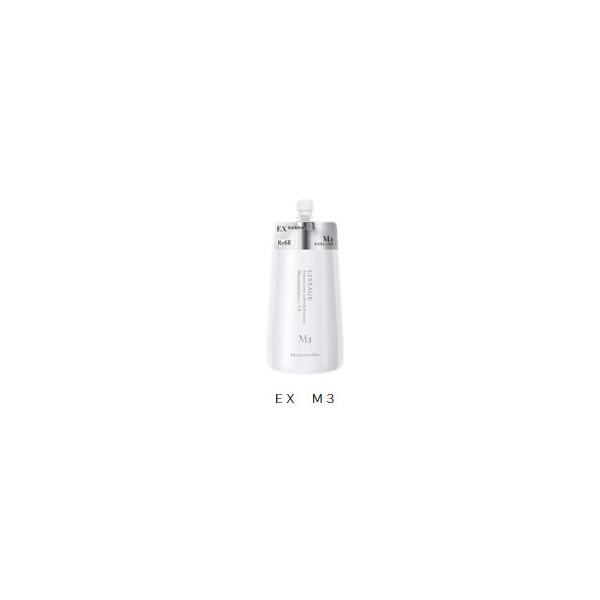 LISSAGE（リサージ） スキンメインテナイザー EX M （保湿化粧液