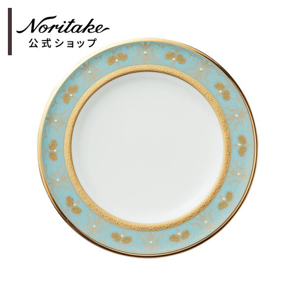 noritake-official_4975946145572