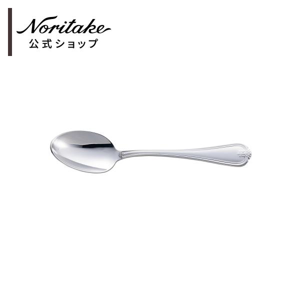ノリタケ ティースプーン」の人気商品一覧 | 安い商品を通販サイトから