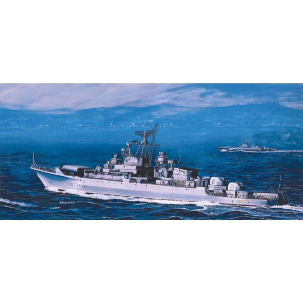northport_m50