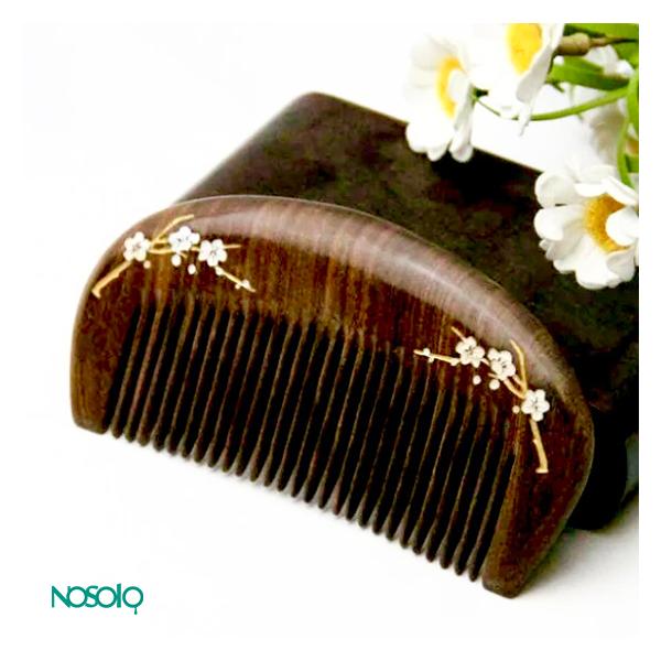 nosolocollection_jhpa-comb-umehana