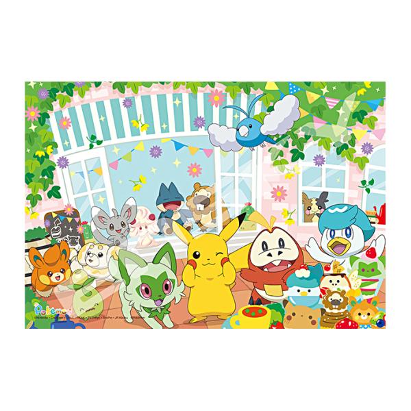 net-shibuya_4970381519049-esk