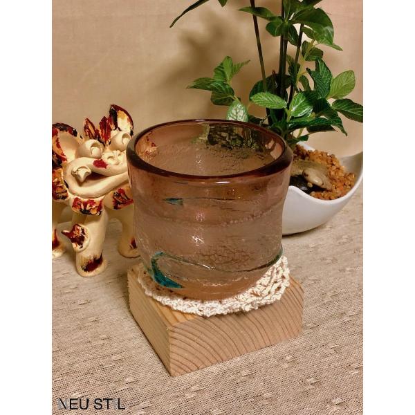 neu-stil_r-10014