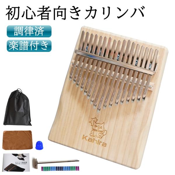 newcentury_91010016