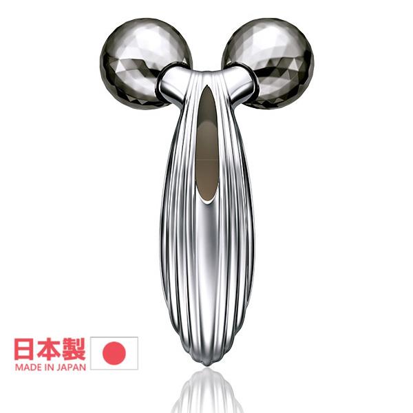 ReFa（リファ） ReFa CARAT RAY リファカラットレイ RF-PC2019B 美顔器