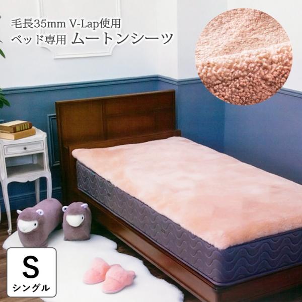 nekoronta_fb-00156-s