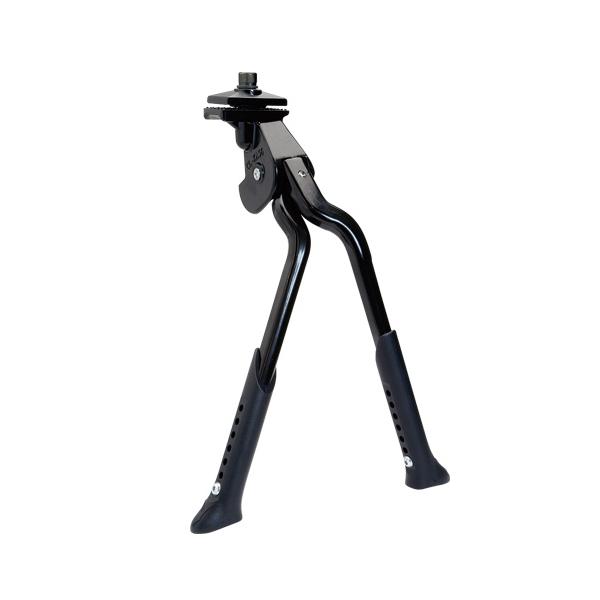 GIZA PRODUCTS（ギザ プロダクツ） 自転車アクセサリー GIZA PRODUCTS