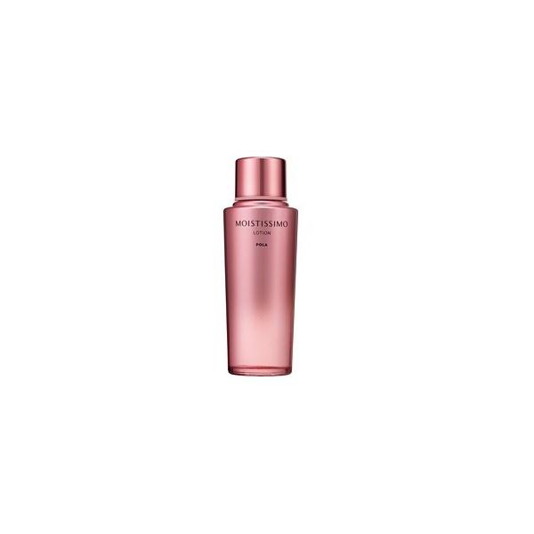 POLA（ポーラ） モイスティシモ ローション 125ml : ナチュラルハーツ