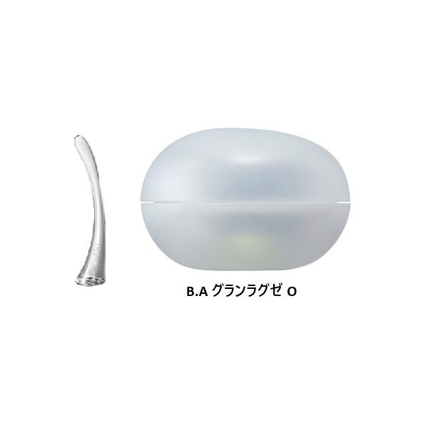 POLA（ポーラ） B.A グランラグゼ O 50g : ナチュラルハーツ - 通販
