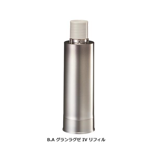 POLA（ポーラ） B.A グランラグゼ IV リフィル 50g（1038