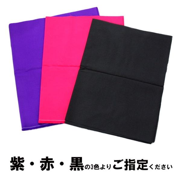 nagahama_saji-35a