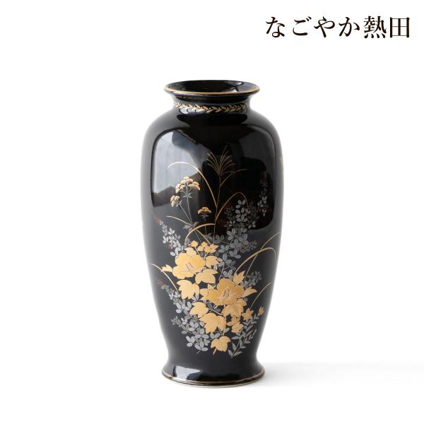 nagoyaka_na100687