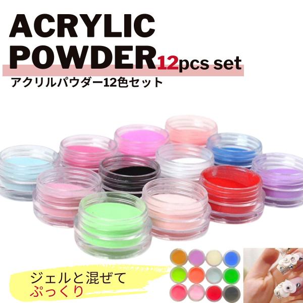 新品 未使用 フルーリア シャイナー ネイル ネイルケア スポンジ