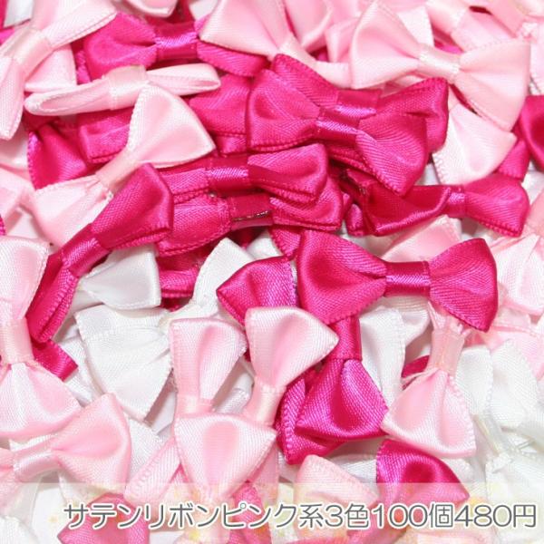 nailkoubouu_mochi-80-0063