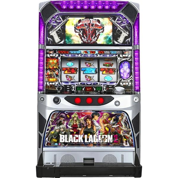 nakaiticom_401