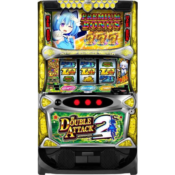 nakaiticom_21759