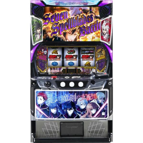 nakaiticom_21802