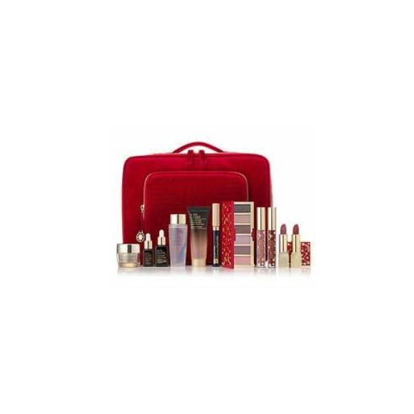 ESTEE LAUDER（エスティローダー） エスティ ローダー メークアップ