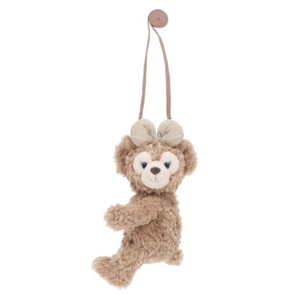 バッグ ポーチ セット売り☆ ニット帽 TDS シェリーメイ