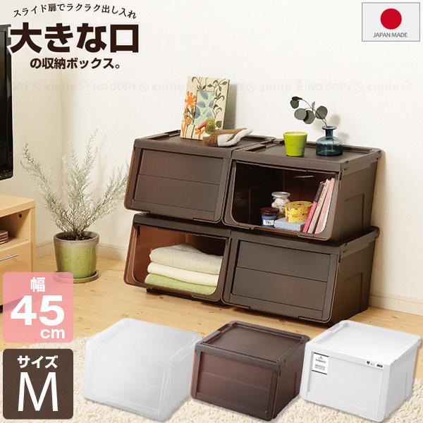 天馬 PROFIX「プロフィックス」 カバコM : 住マイル - 通販 - Yahoo