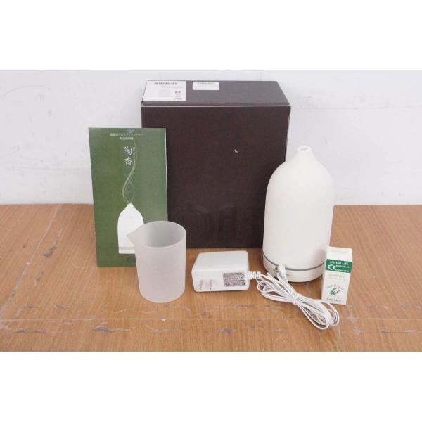 snet-shop_d1920921