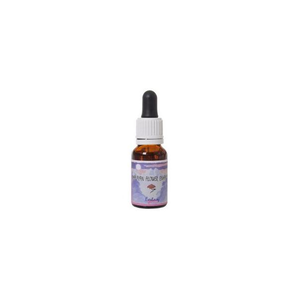 ヒマラヤン フラワー エンハンサーズ エクスタシー ( 15ml )/ : 爽快